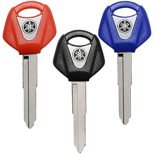 Programmation Clé Moto